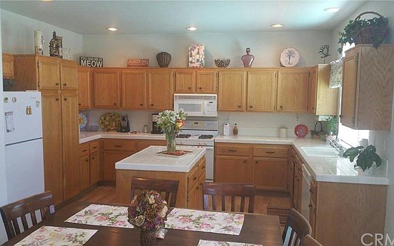 3rd image of 39462 Tangletree Way