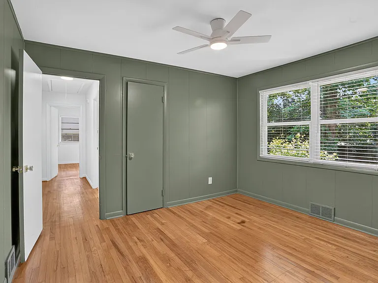 2783 Mount Olive Dr — Photo 7