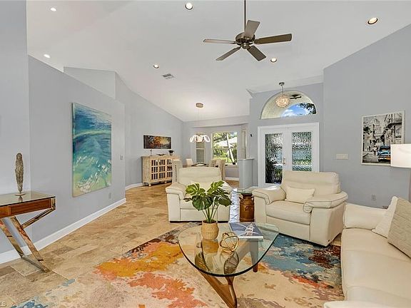 2nd image of 291 Monterey Dr