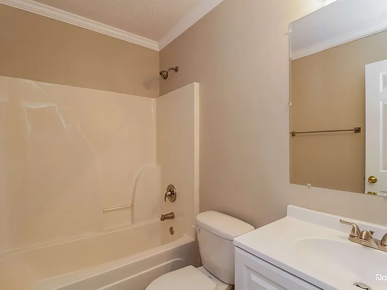316 Pepperidge Dr — Photo 12