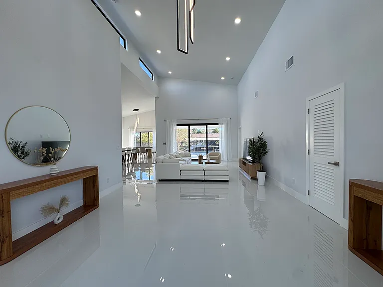 1882 Coral Point Dr — Photo 74
