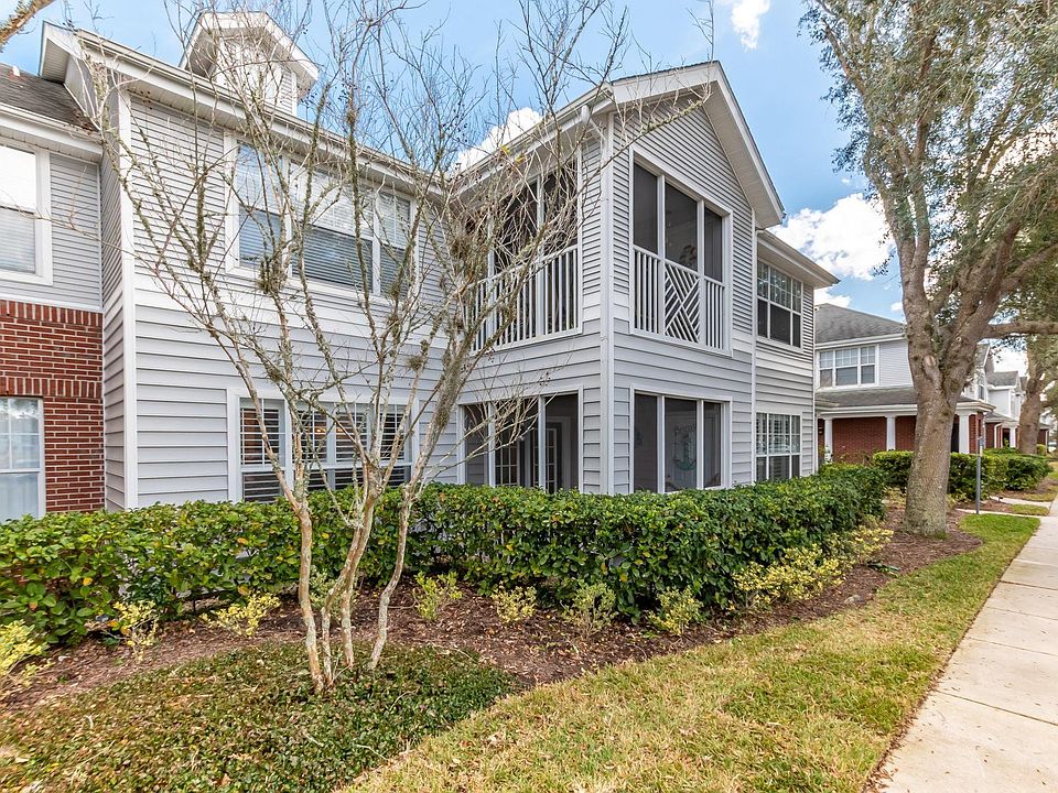 1st image of 11113 Harbour Vista Cir