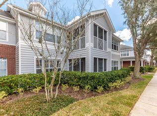 11113 Harbour Vista Cir, Saint Augustine, FL 32080