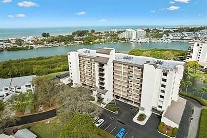 1st image of 11590 Shipwatch Dr APT 647