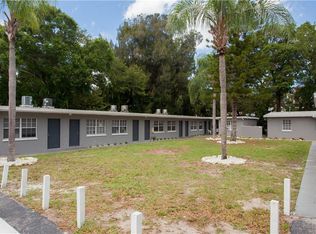1122 Pinellas St APT A, Clearwater, FL 33756