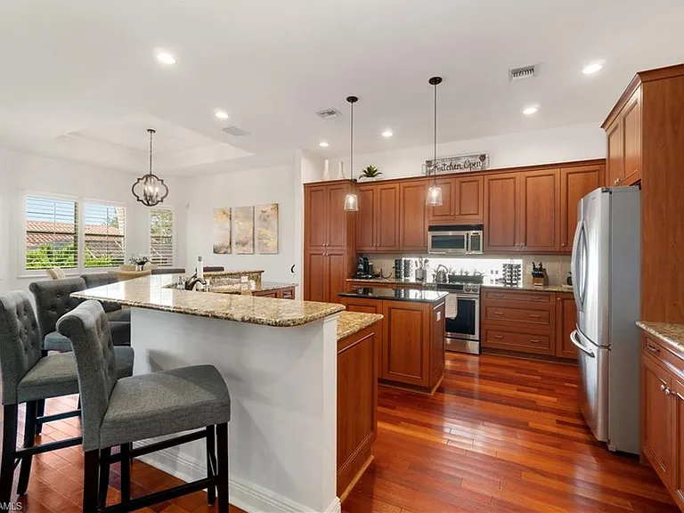 27140 Brendan Way — Photo 20