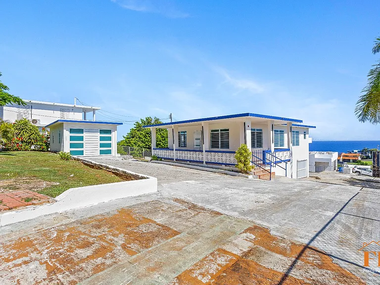 4884 Bo Terranova — Photo 35
