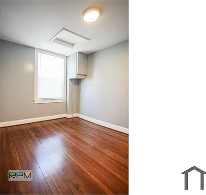 3232 Kenyon Ave — Photo 20