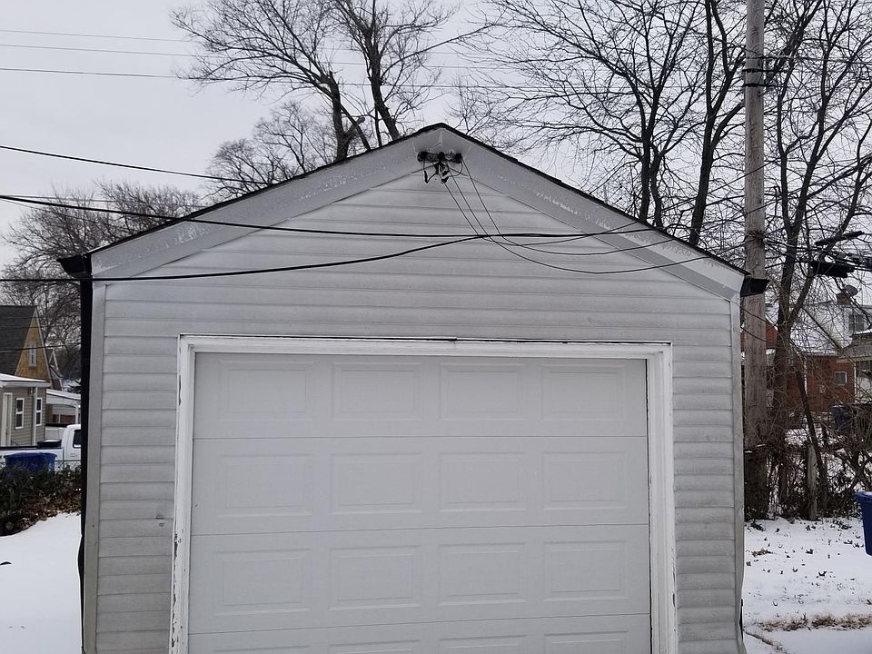 1st image of 8912 Riverview Blvd #8912