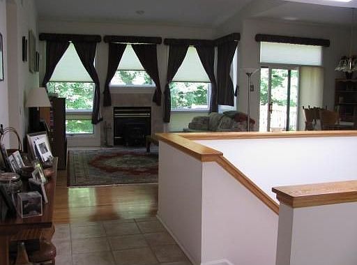 4th image of 5253 Golden Cir