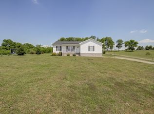 1150 Littleton Ranch Rd, Castalian Springs, TN 37031