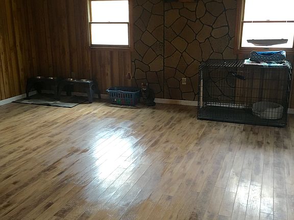 20x20 Addition