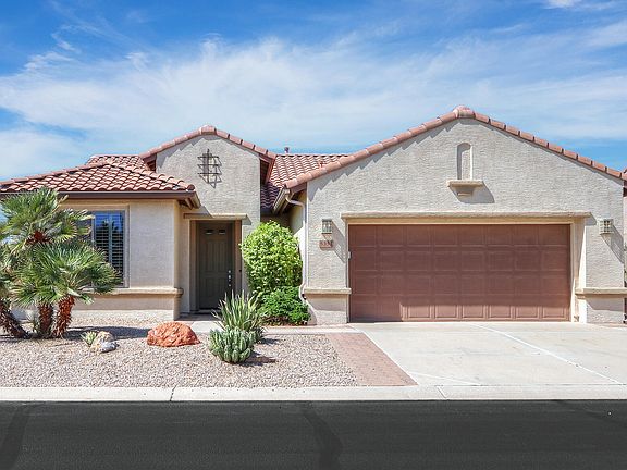 2nd image of 5352 N GILA TRAIL Drive
