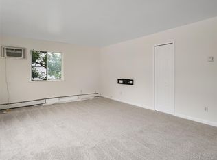 38576 Meadowdale St, Clinton Twp, MI 48036