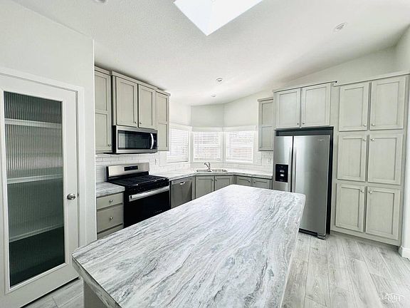 2nd image of 8661 Winter Gardens Blvd Space 96