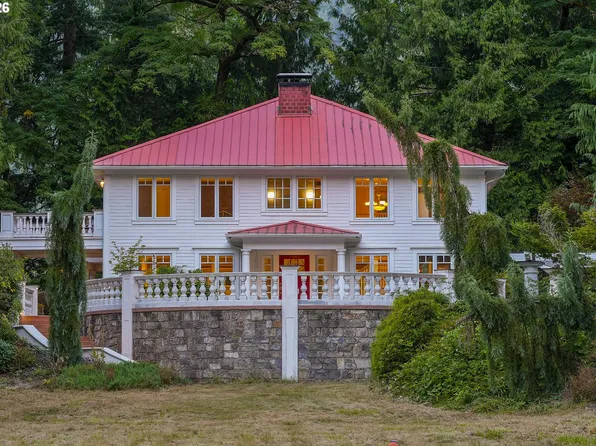 58945 E Highway 26, Sandy, OR 97055