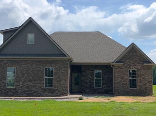 92 Deer Path Rd, Englewood, TN 37329