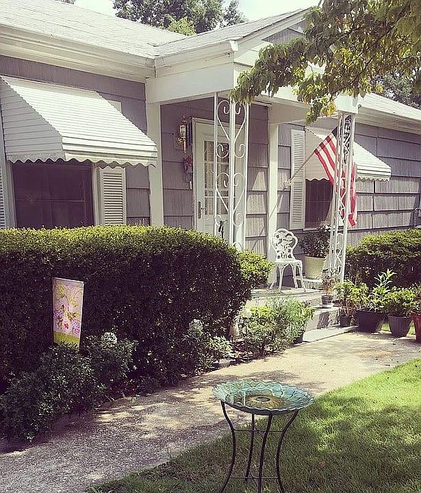 1st image of 105 Pisgah Dr