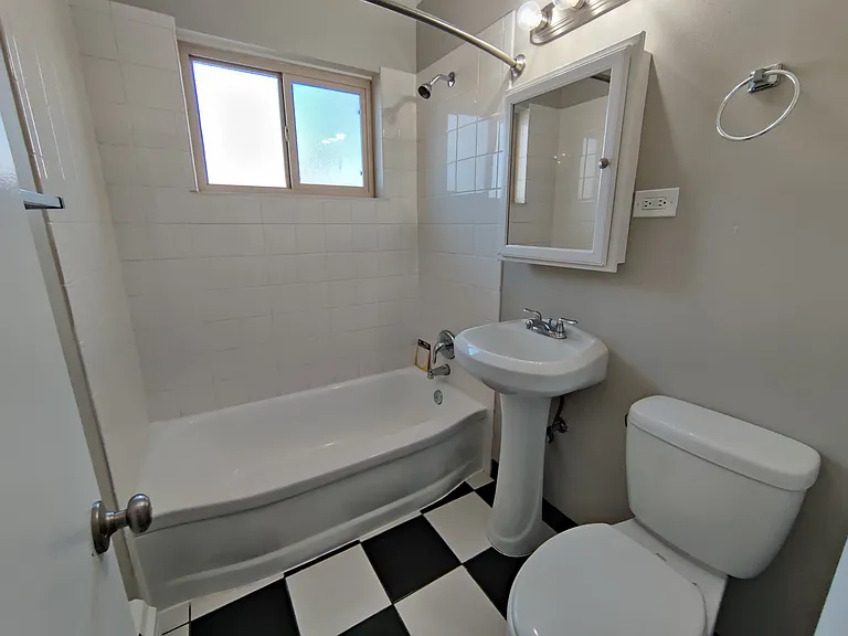 Bathroom Bathroom