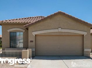 20955 E Desert Hills Blvd, Queen Creek, AZ 85142