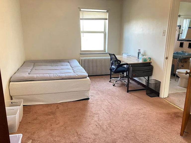 5600 5th Ave — Photo 36