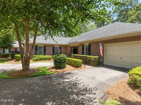 1904 Brewton Court, Wilmington, NC 28403