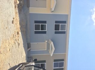 528 Elliot Loop, Union, MO 63084