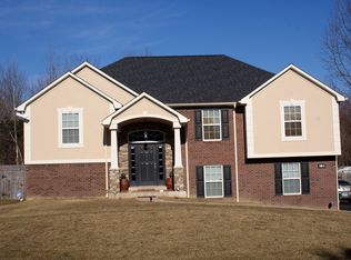 64 Bryan St, Elizabethtown, KY 42701