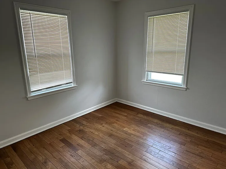 1117 Rode Ave — Photo 4
