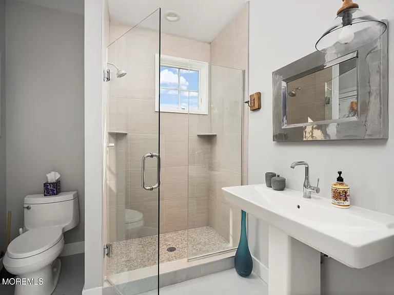 38 Niblick St — Photo 14