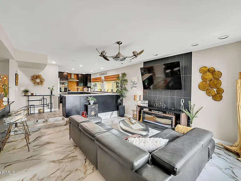 8161 E Del Cuarzo Dr — Photo 18