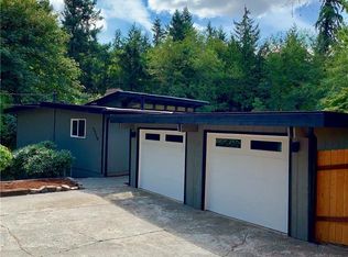 5510 72nd St E, Puyallup, WA 98371