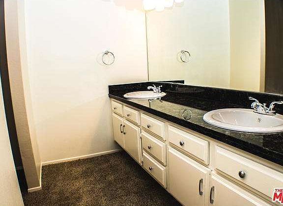 5th image of 12389 Bridgewood Ln