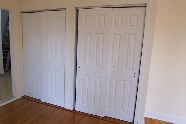 Rented by Susan Finkel, LREB | media 20