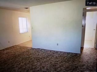 2425 Alta Sierra Ave #A, Lake Isabella, CA 93240
