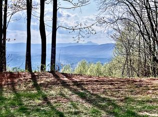 LOT 168 Johns Ridge Pkwy #168, Lenoir, NC 28645