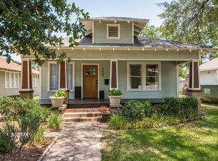 732 N Winnetka Ave, Dallas, TX 75208