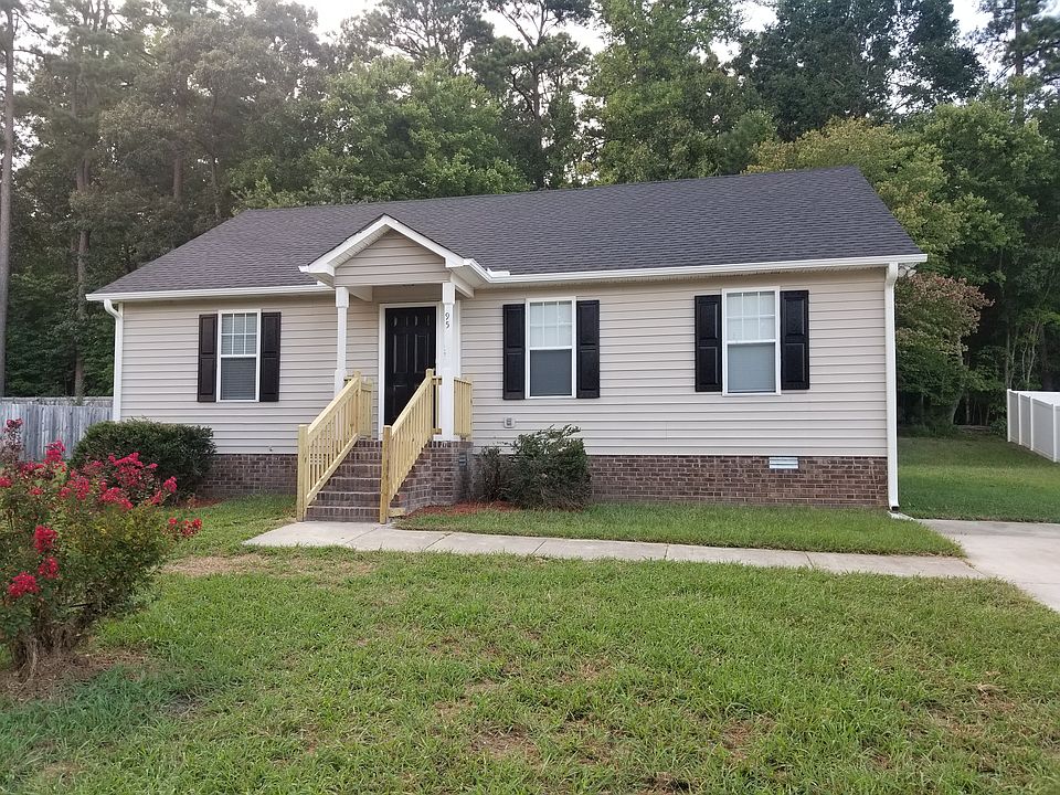 20220810_173047_08102022