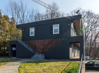 60 Star Lake Rd #1, Bloomingdale, NJ 07403