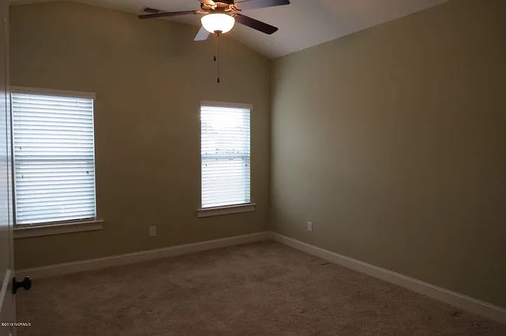 1805 Fox Den Way #5 — Photo 15