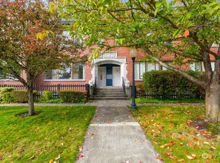 2120 Highland Ave APT 203, Everett, WA 98201