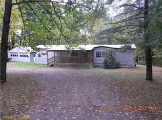 35 Carlton Pond Rd, Winthrop, ME 04364