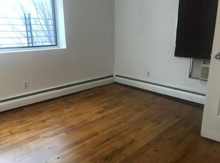 1071 Jefferson Ave #2F, Brooklyn, NY 11221