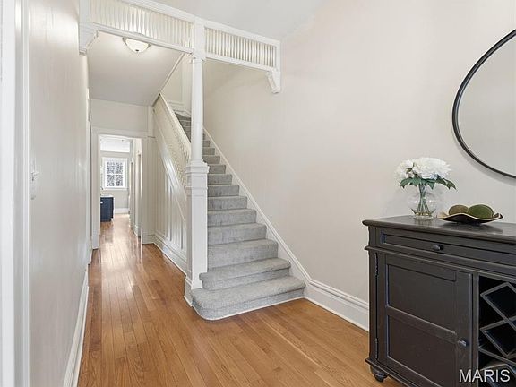 5th image of 2846 Accomac St