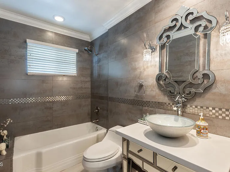 5188 Vista Miguel Dr — Photo 36