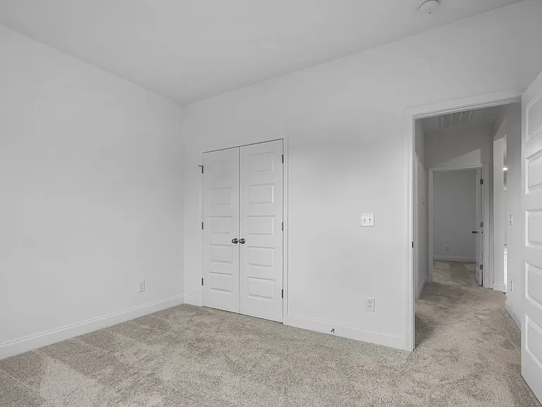 4925 Turquoise Ln — Photo 14