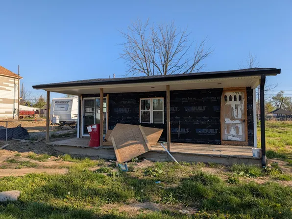 1682 Little Ave, Columbus, OH 43223