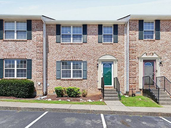 2nd image of 5170 Hickory Hollow Pkwy Unit 227