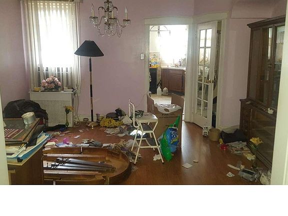 3rd image of 5127 Stenton Ave