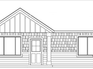 5362 Solstice Pl NW, Rochester, MN 55901